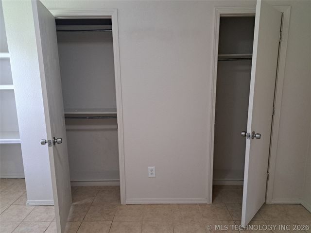 1109 W 24th Street N, Claremore, OK 74017