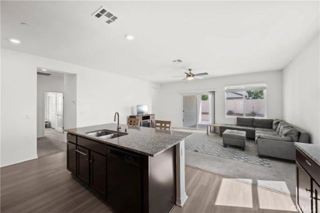 15849 Rain Lily Court, Victorville, CA 92394