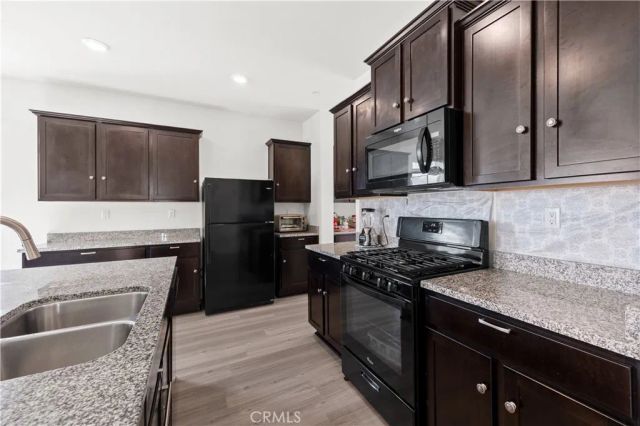 15849 Rain Lily Court, Victorville, CA 92394