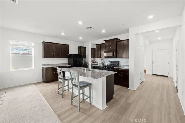 15849 Rain Lily Court, Victorville, CA 92394