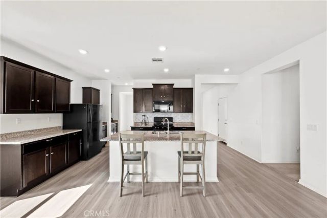 15849 Rain Lily Court, Victorville, CA 92394