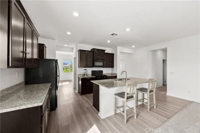 15849 Rain Lily Court, Victorville, CA 92394