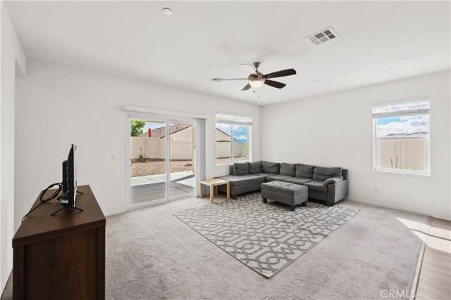 15849 Rain Lily Court, Victorville, CA 92394