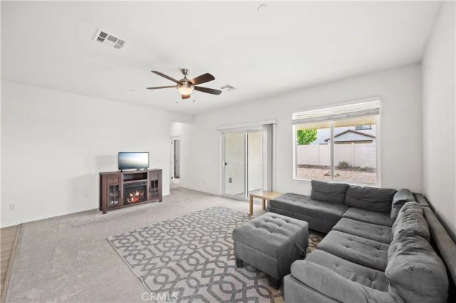 15849 Rain Lily Court, Victorville, CA 92394