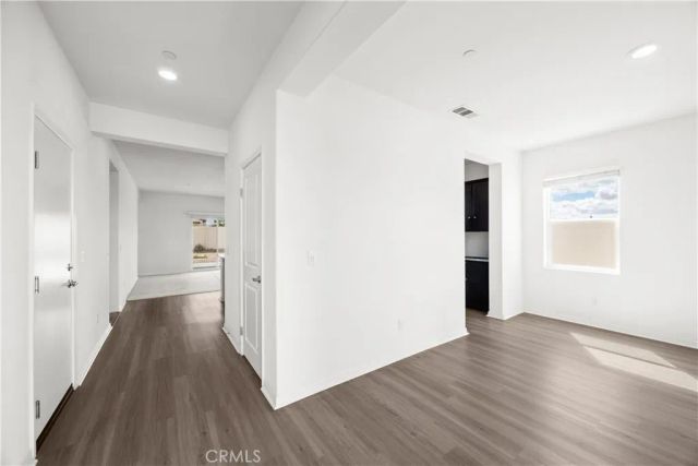 15849 Rain Lily Court, Victorville, CA 92394