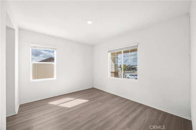 15849 Rain Lily Court, Victorville, CA 92394