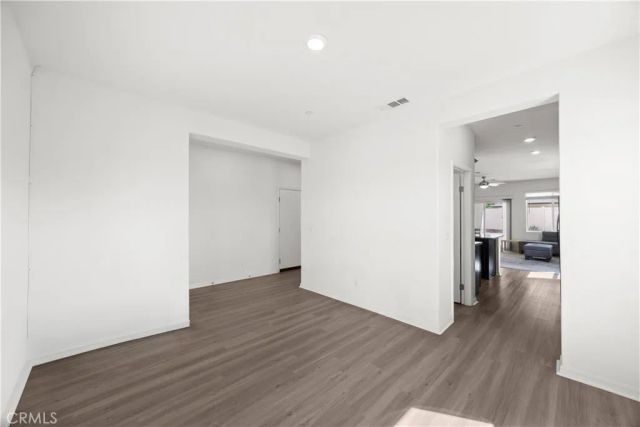 15849 Rain Lily Court, Victorville, CA 92394