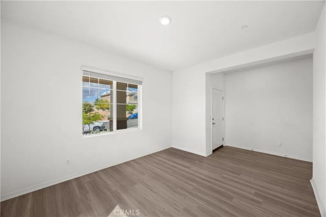 15849 Rain Lily Court, Victorville, CA 92394