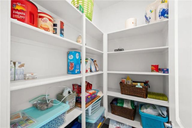 15849 Rain Lily Court, Victorville, CA 92394