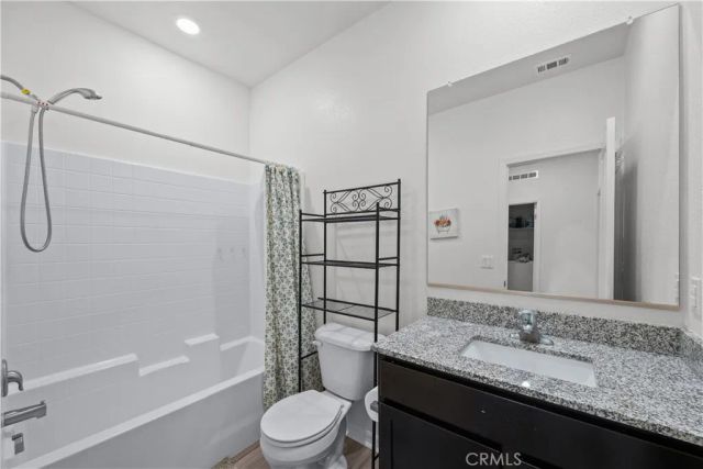 15849 Rain Lily Court, Victorville, CA 92394