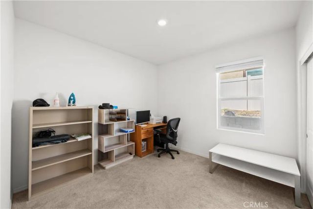 15849 Rain Lily Court, Victorville, CA 92394