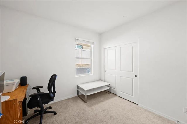 15849 Rain Lily Court, Victorville, CA 92394