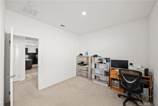 15849 Rain Lily Court, Victorville, CA 92394