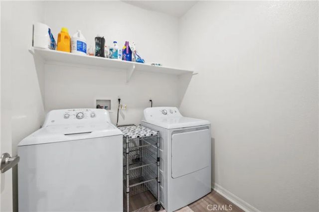 15849 Rain Lily Court, Victorville, CA 92394