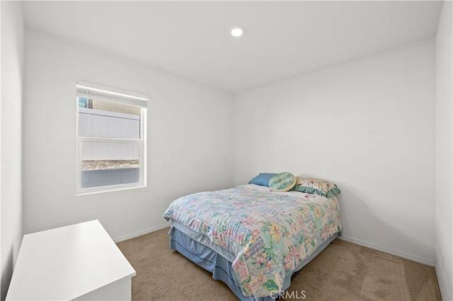 15849 Rain Lily Court, Victorville, CA 92394