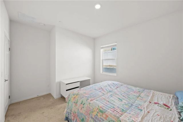 15849 Rain Lily Court, Victorville, CA 92394