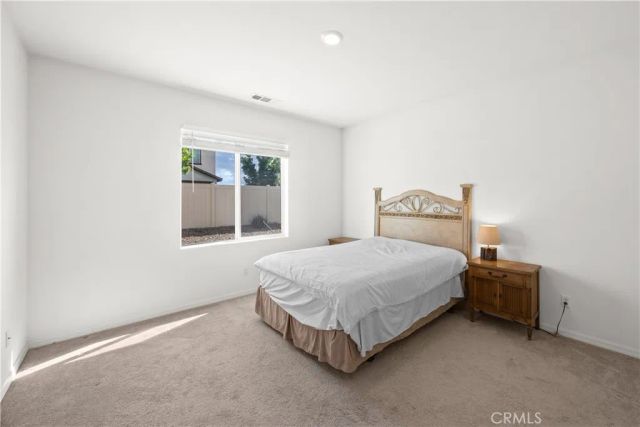 15849 Rain Lily Court, Victorville, CA 92394