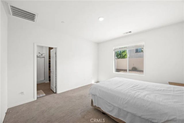 15849 Rain Lily Court, Victorville, CA 92394