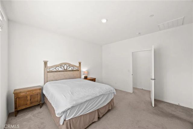 15849 Rain Lily Court, Victorville, CA 92394