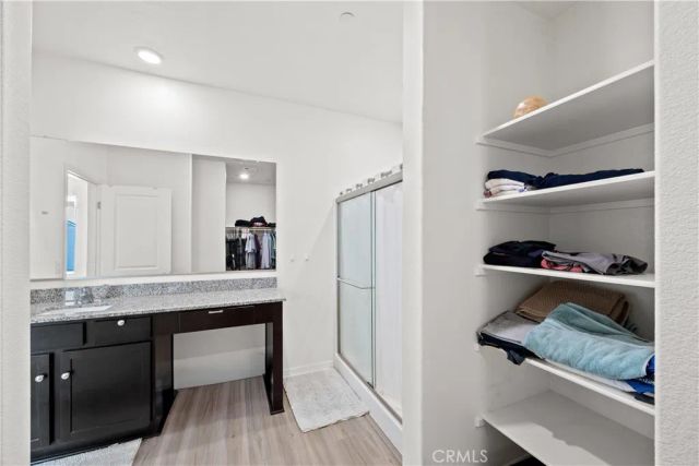 15849 Rain Lily Court, Victorville, CA 92394