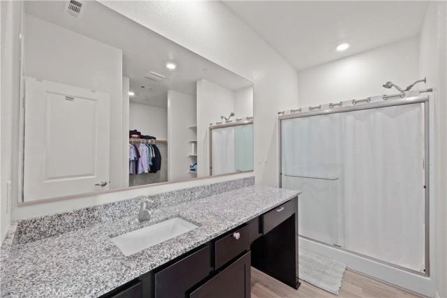 15849 Rain Lily Court, Victorville, CA 92394