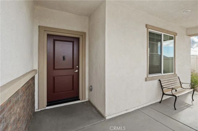 15849 Rain Lily Court, Victorville, CA 92394