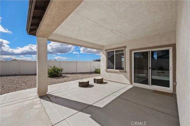 15849 Rain Lily Court, Victorville, CA 92394