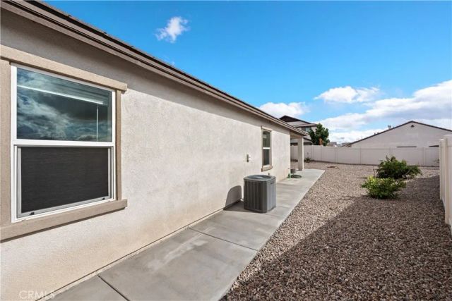 15849 Rain Lily Court, Victorville, CA 92394