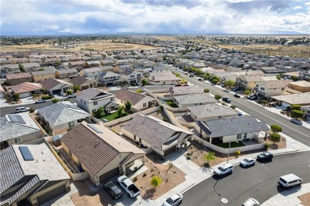 15849 Rain Lily Court, Victorville, CA 92394