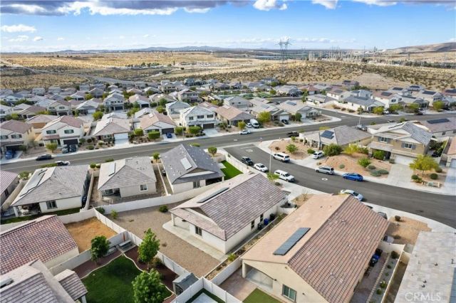 15849 Rain Lily Court, Victorville, CA 92394