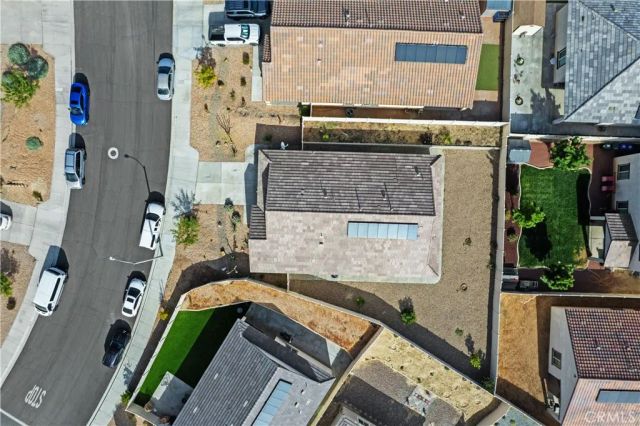 15849 Rain Lily Court, Victorville, CA 92394