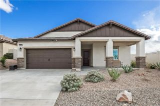 15849 Rain Lily Court, Victorville, CA 92394