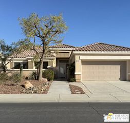 35436 Flute Avenue, Palm Desert, CA 92211