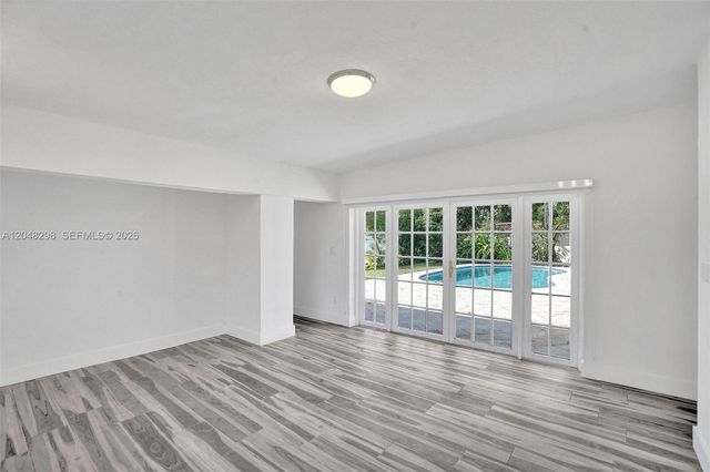 19260 NE 22nd Ave, North Miami Beach, FL 33180