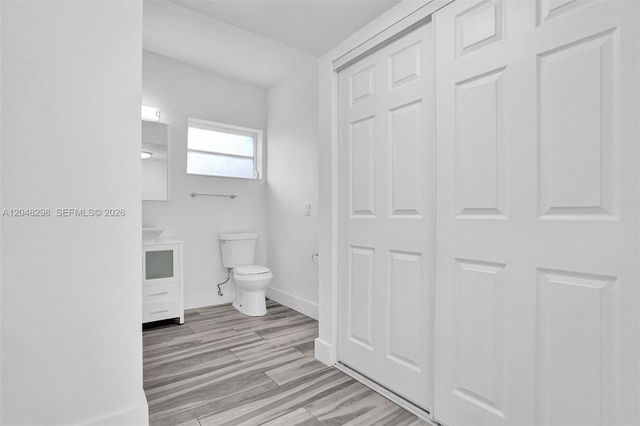 19260 NE 22nd Ave, North Miami Beach, FL 33180
