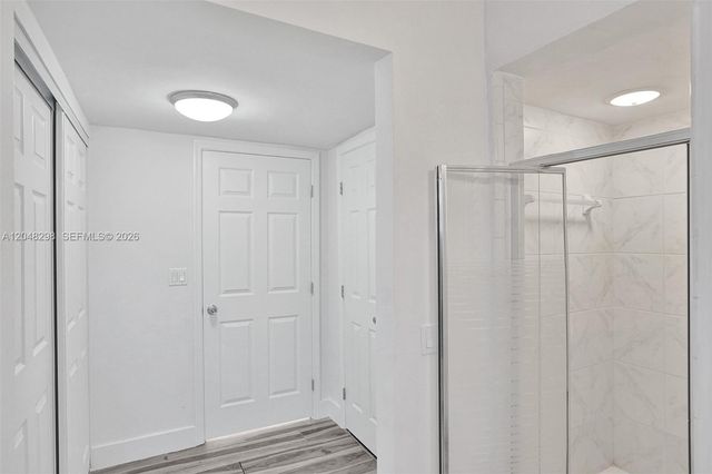 19260 NE 22nd Ave, North Miami Beach, FL 33180