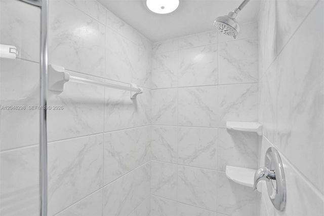 19260 NE 22nd Ave, North Miami Beach, FL 33180
