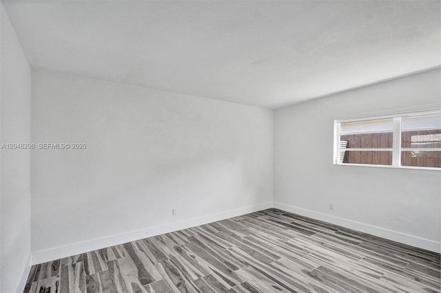 19260 NE 22nd Ave, North Miami Beach, FL 33180