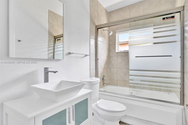 19260 NE 22nd Ave, North Miami Beach, FL 33180