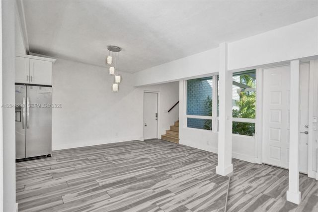 19260 NE 22nd Ave, North Miami Beach, FL 33180
