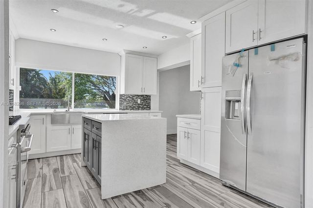 19260 NE 22nd Ave, North Miami Beach, FL 33180