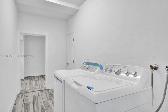 19260 NE 22nd Ave, North Miami Beach, FL 33180