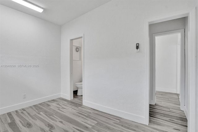 19260 NE 22nd Ave, North Miami Beach, FL 33180