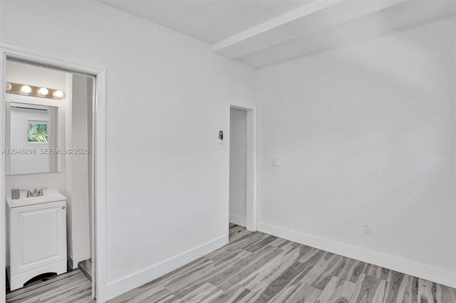 19260 NE 22nd Ave, North Miami Beach, FL 33180