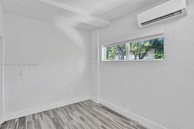 19260 NE 22nd Ave, North Miami Beach, FL 33180