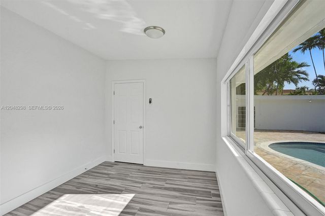 19260 NE 22nd Ave, North Miami Beach, FL 33180