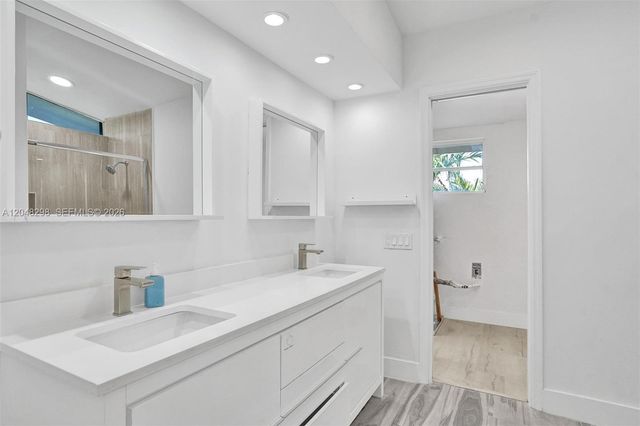 19260 NE 22nd Ave, North Miami Beach, FL 33180
