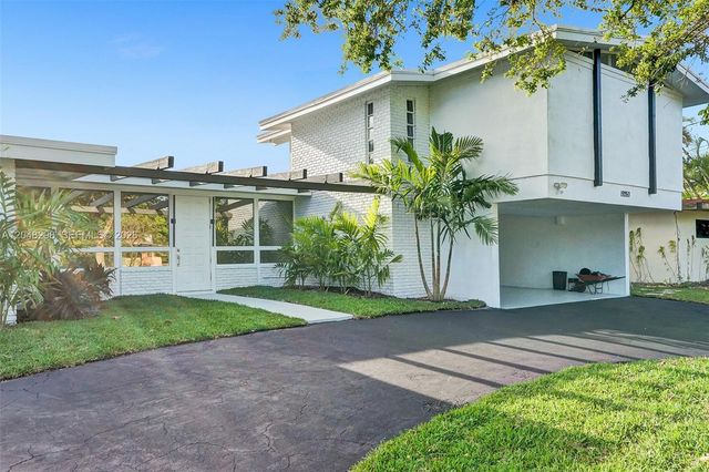 19260 NE 22nd Ave, North Miami Beach, FL 33180