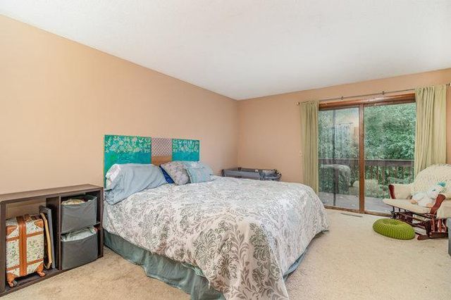 5503 E Bavarian Pass, Fridley, MN 55432