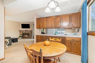 5503 E Bavarian Pass, Fridley, MN 55432